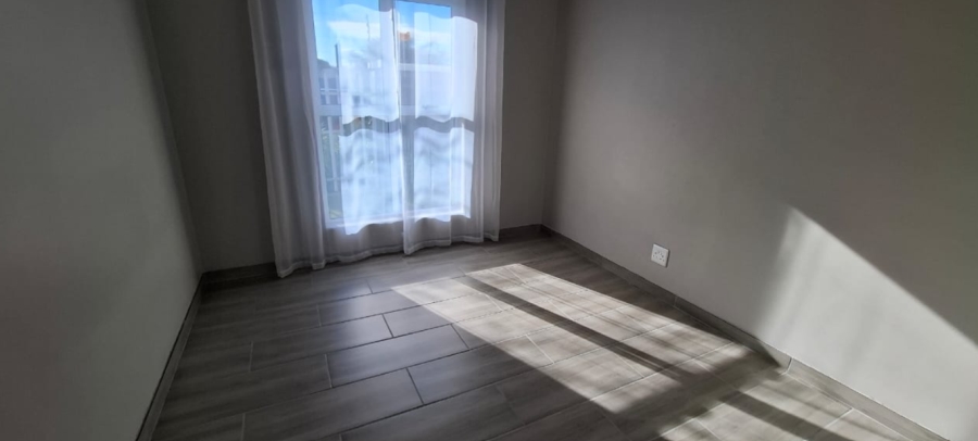 2 Bedroom Property for Sale in Sonkring Western Cape